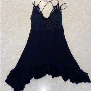 Rue21 sexy beach dress